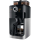 Philips HD7769/00 Grind & Brew - 452003 - zdjęcie 3